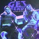 Get Ready feat Jin Tony Single