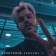 Something Special Single