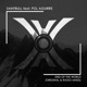 End of the World feat Pol Aguirre Single
