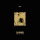 I m Sorry feat Pandy Black matter Single