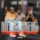 RUDEBOYS DO DANCEHALL Single