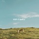 keep it simple feat Shawn TooLate Single