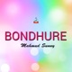 Bondhure Single