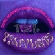 Provocas feat Roycevlz Lyonvlz Blue Prince Single