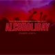 Alcoholiday 2021 Stabekkrussen feat b G MAFAQ Phill Single