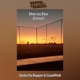Nne Na Ene feat CasséPink cover Single