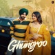 Ghungroo Single