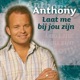 Laat Me Bij Jou Zijn