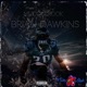 Brian Dawkins Single