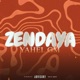 Zendaya Single