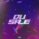 DU SALE Single
