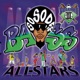 So So Def Bass All Stars Vol III