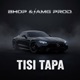 Tisi Tapa Single