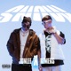 Snow feat JonLee Single