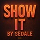 Show It Single