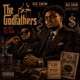 Godfathers feat Brezzo Single