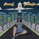 Poet Pilots Single