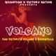 Volcano Victory Nation Single