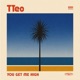 You get me high Single