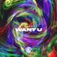Want U Single