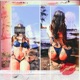 Go Crazy feat C O B Single