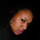 RAP Bitchiz Single
