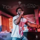 Tour Flow Single
