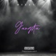 Gangsta Single