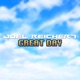 Great Day EP