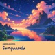 Campanuela Single