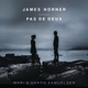 James Horner Pas de deux