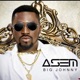 Big Johnny Single