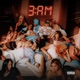 3 AM Single