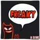 Freaky Single
