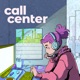 call center feat Maxikiosco