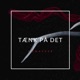 Tænk På Det Single