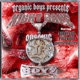 Night Bake Single