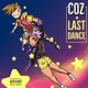 Last Dance Single
