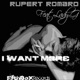 I Want More feat Lady G Single