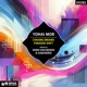 Chasing Dreams Paradox Shift Extended Mix