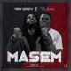 Masem feat Warlord Single