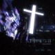 crosslight Single