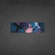 Deadduck Single