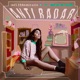 Anti Radar feat Papina De Palma Single
