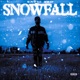 Snowfall