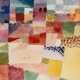 Parachutes Single