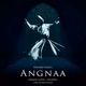 Angnaa Single