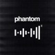 Phantom Sound feat NOËP Single