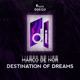 Destination of Dreams Single