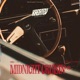 Midnight Cruisin 2 EP
